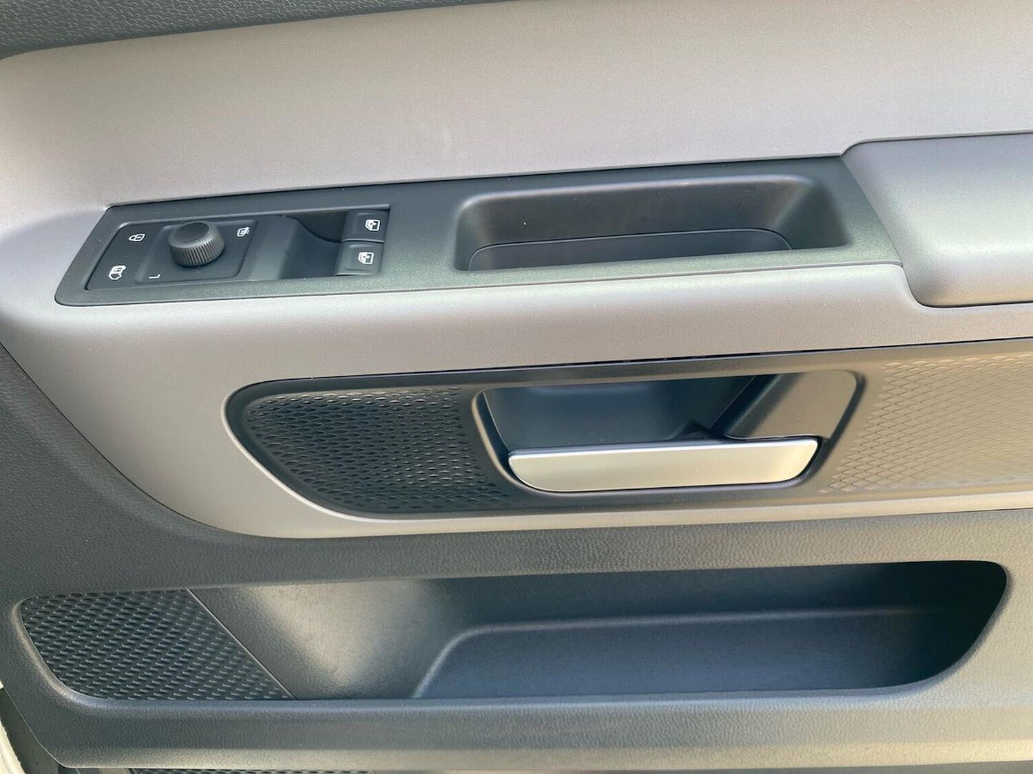 Used Volkswagen ID.Buzz 2026 for sale - 78195426: Photo 14