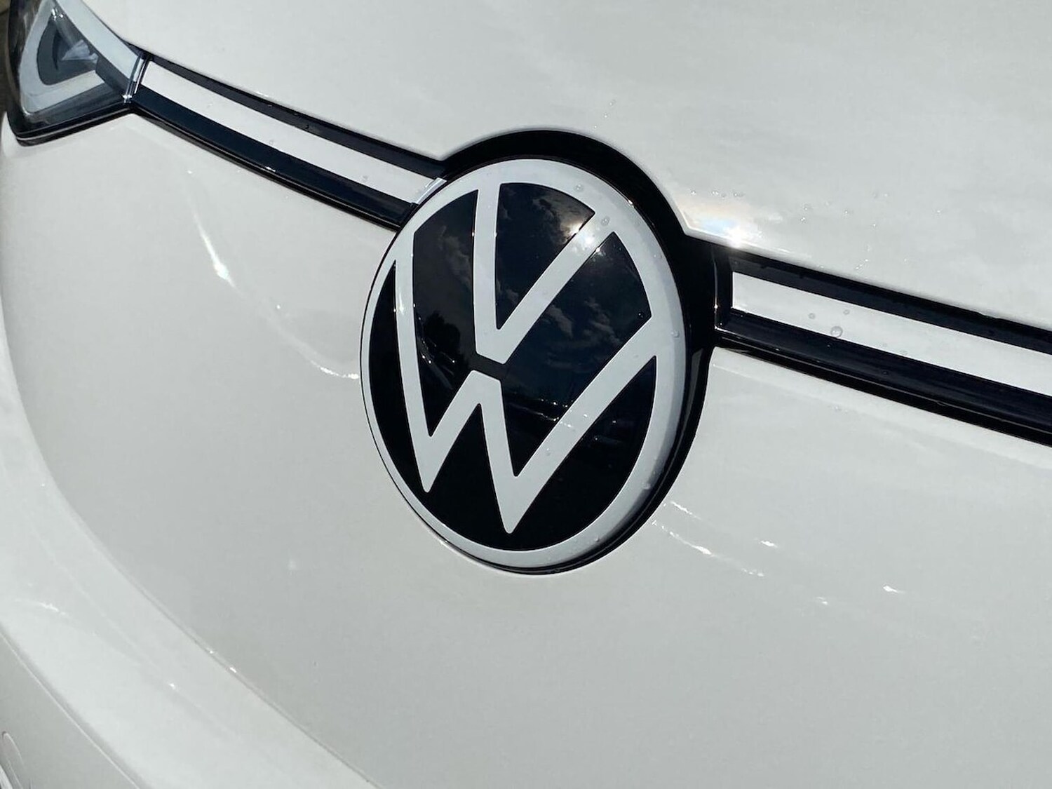 Used Volkswagen ID.Buzz 2026 for sale - 78195426: Photo 18