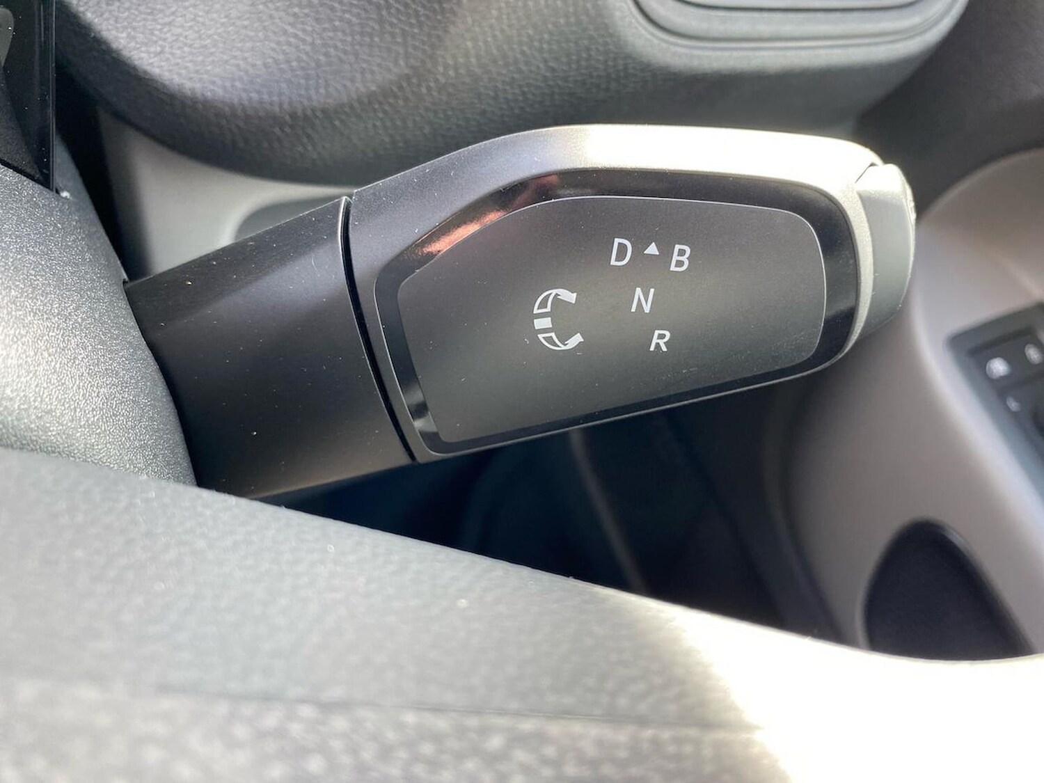 Used Volkswagen ID.Buzz 2026 for sale - 78195426: Photo 20