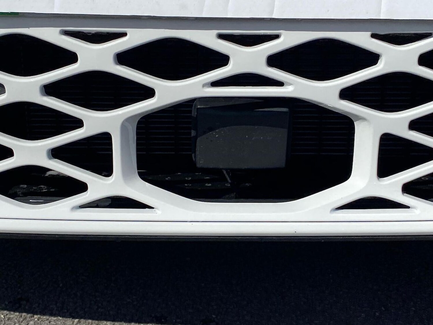 Used Volkswagen ID.Buzz 2026 for sale - 78195426: Photo 29