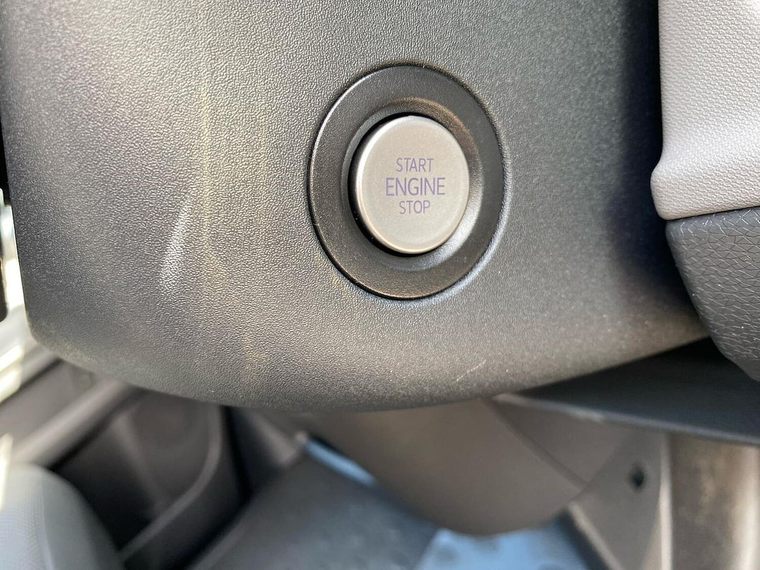 Used Volkswagen ID.Buzz 2026 for sale - 78195426: Photo 32