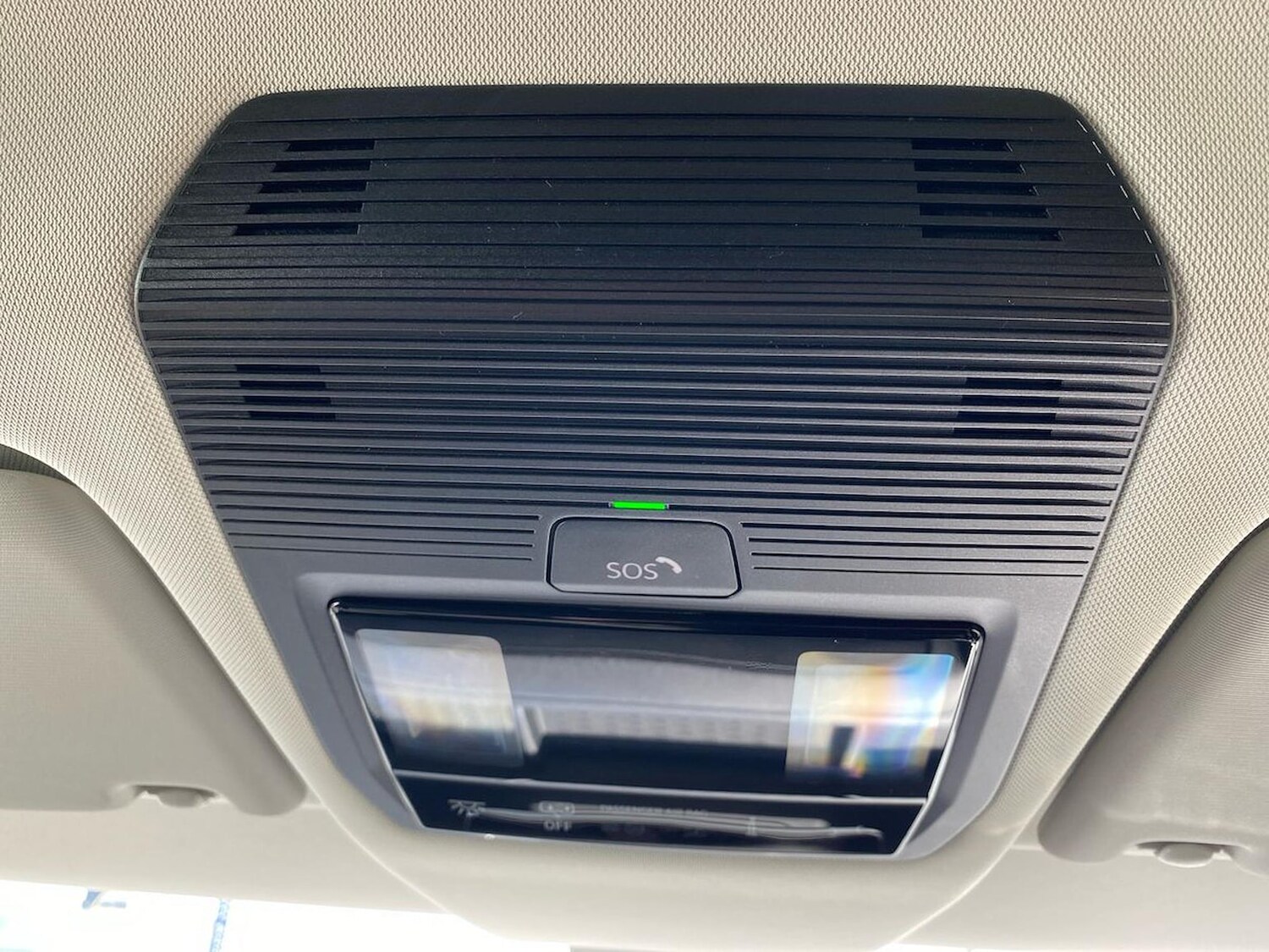 Used Volkswagen ID.Buzz 2026 for sale - 78195426: Photo 33