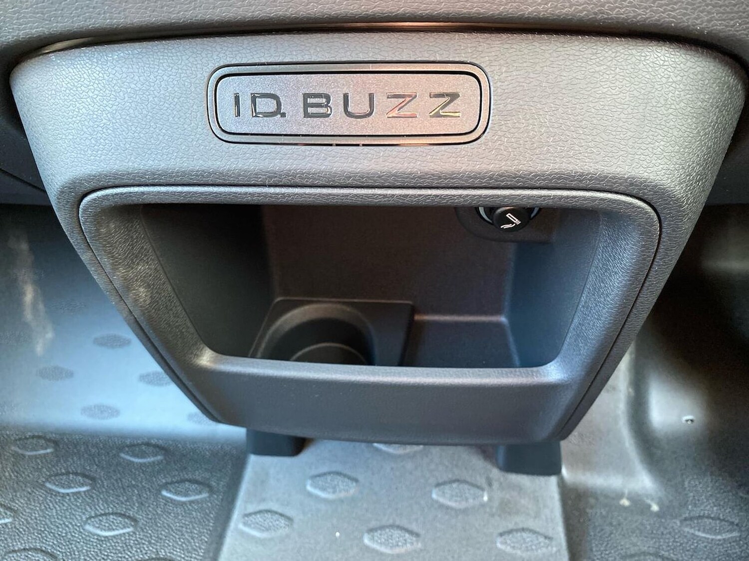 Used Volkswagen ID.Buzz 2026 for sale - 78195426: Photo 34