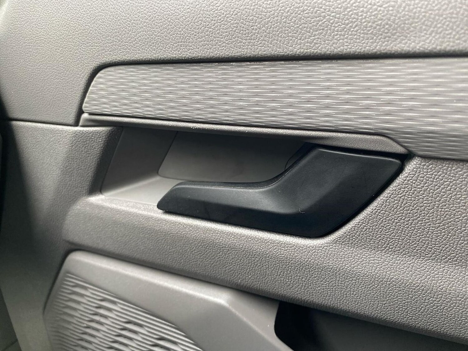 Used Volkswagen Transporter 2025 for sale - 78144520: Photo 16