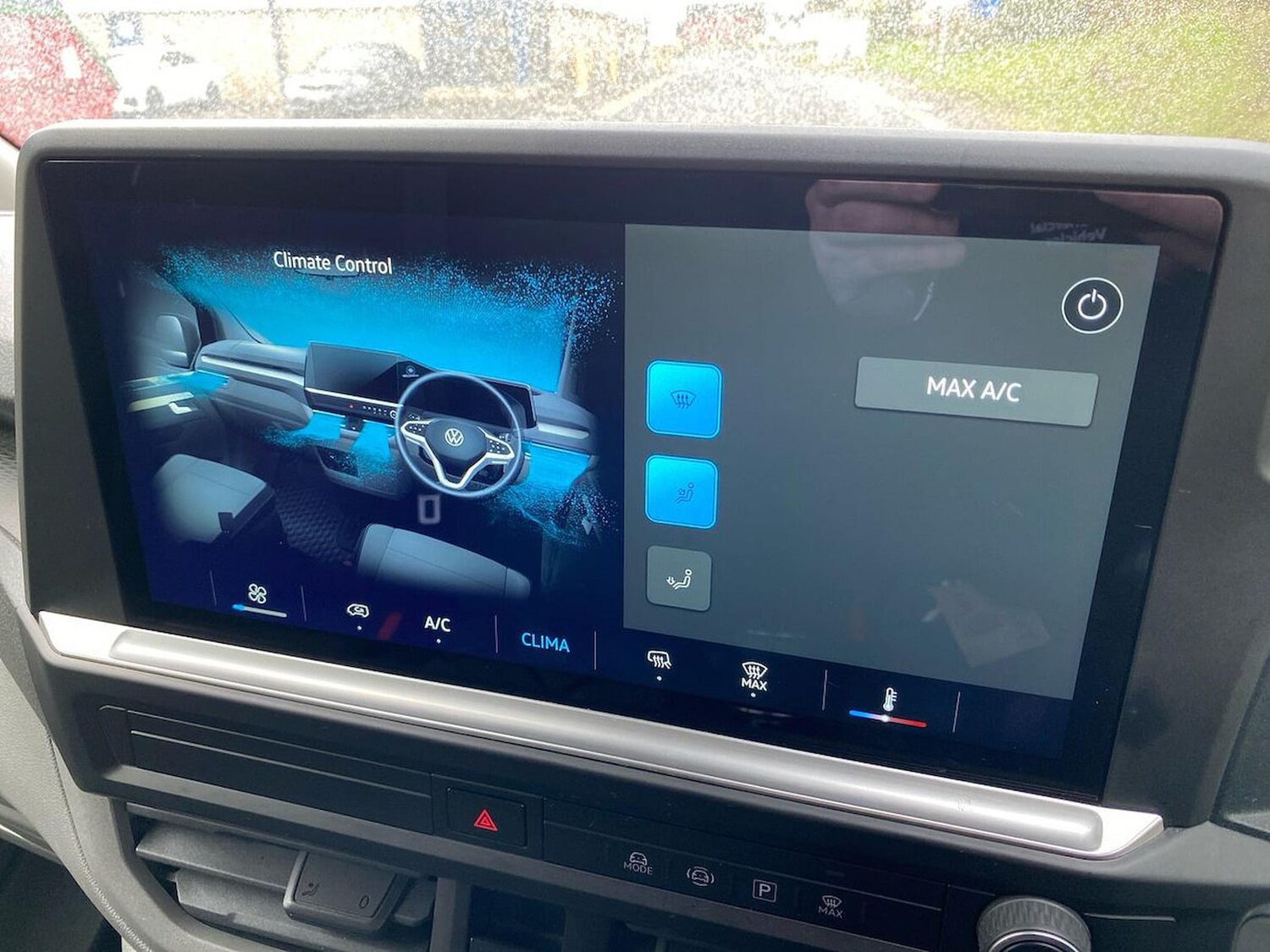 Used Volkswagen Transporter 2025 for sale - 78144520: Photo 17