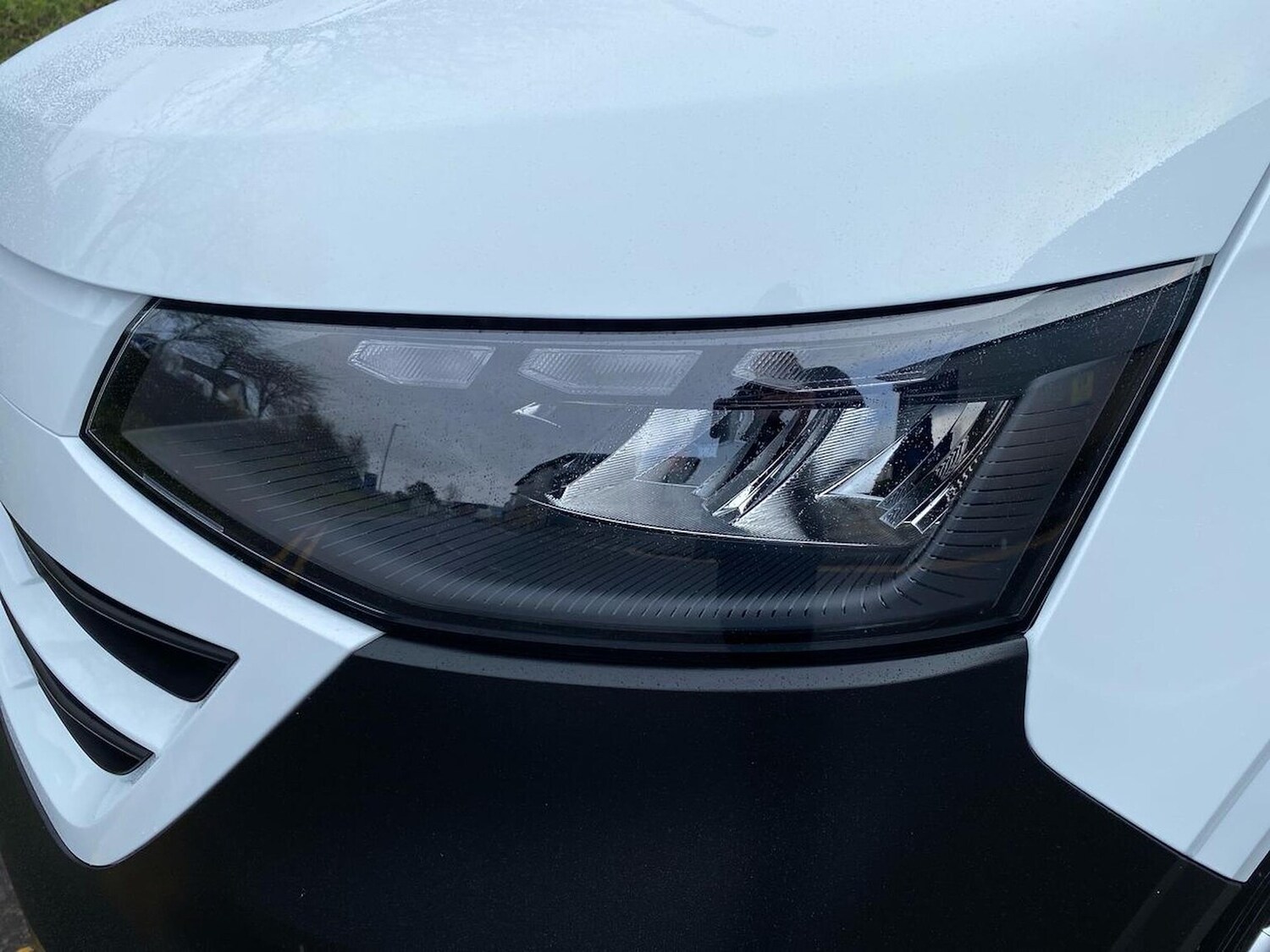 Used Volkswagen Transporter 2025 for sale - 78144520: Photo 18