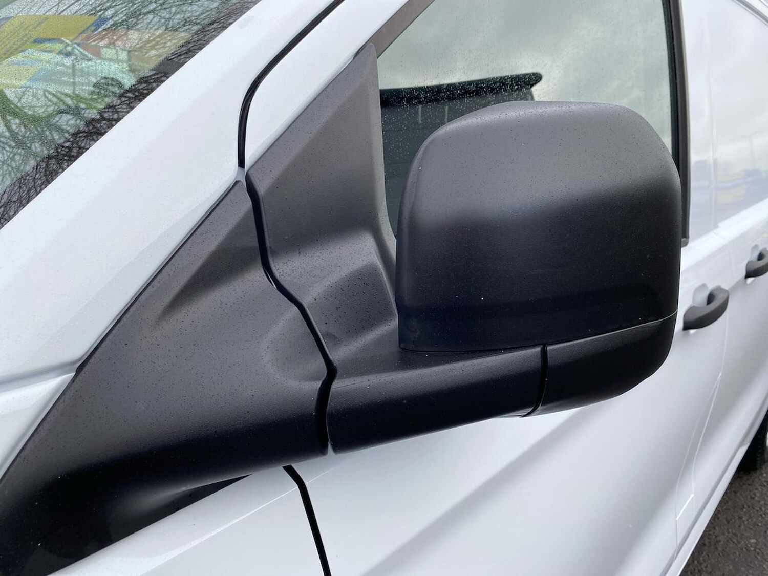 Used Volkswagen Transporter 2025 for sale - 78144520: Photo 19