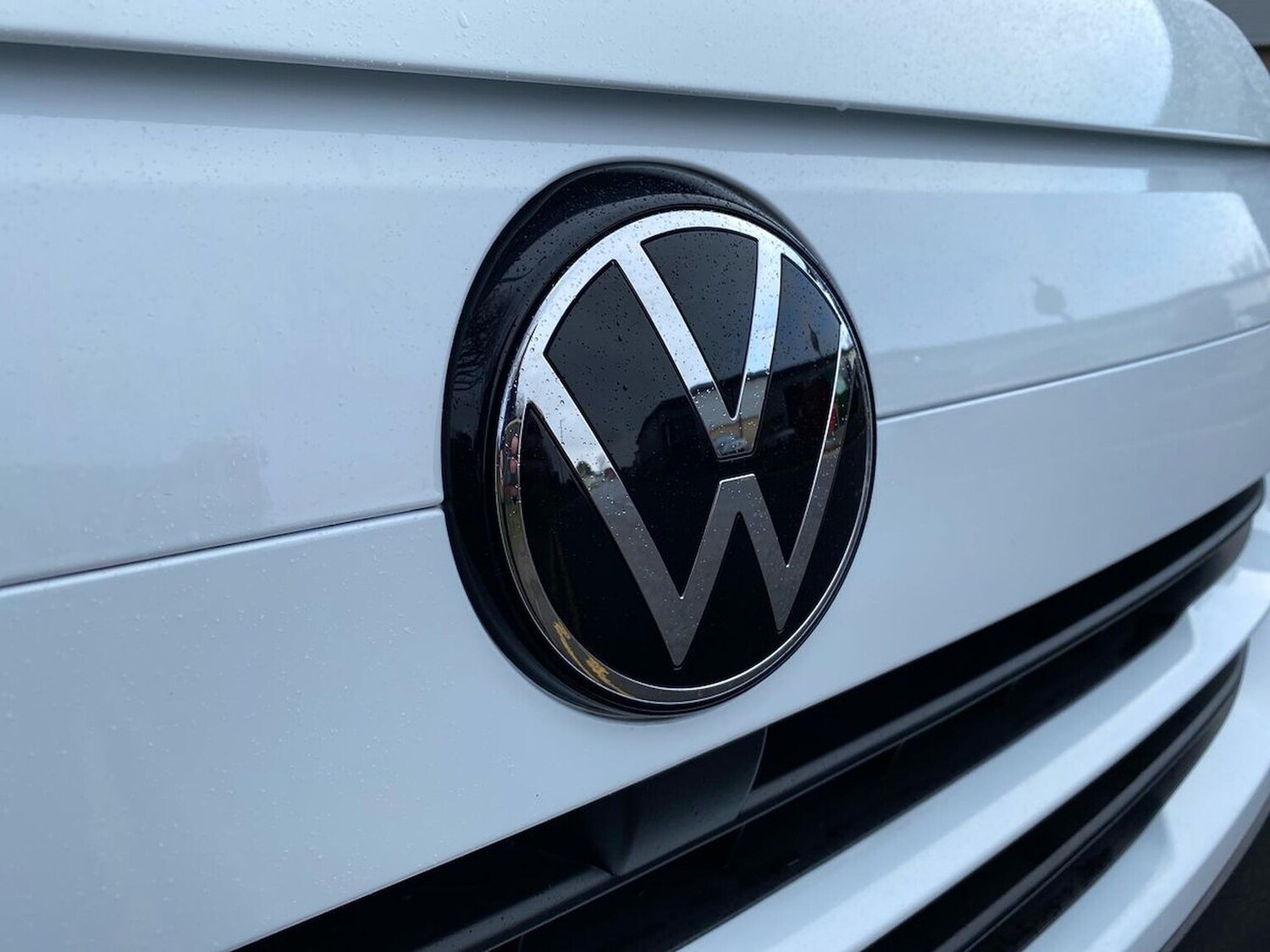 Used Volkswagen Transporter 2025 for sale - 78144520: Photo 20