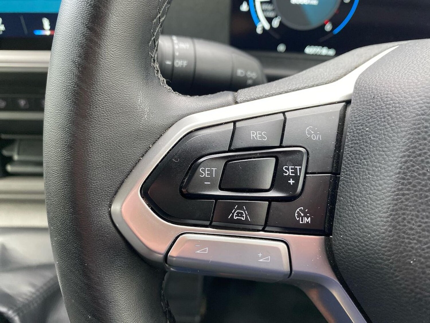 Used Volkswagen Transporter 2025 for sale - 78144520: Photo 21