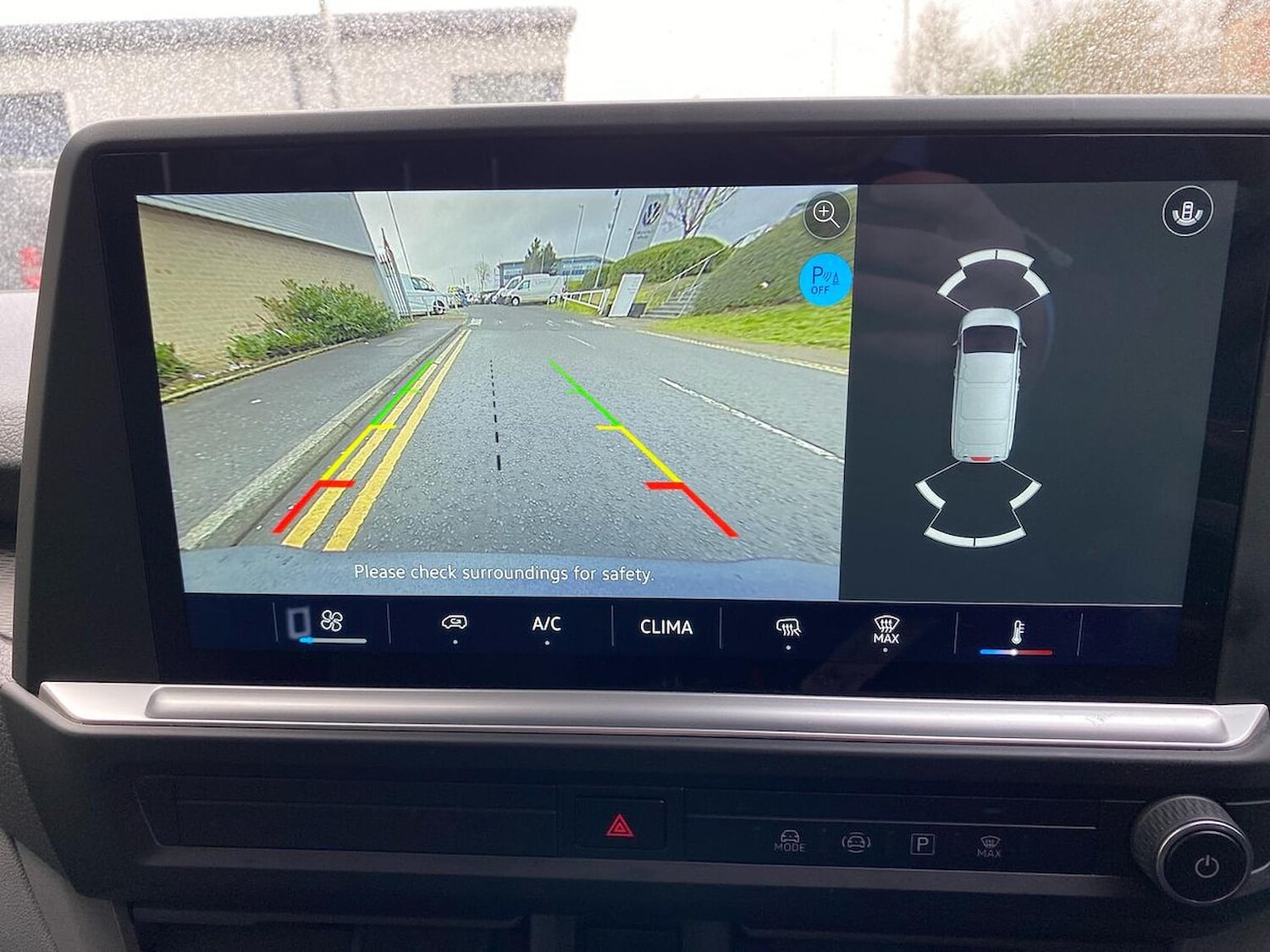 Used Volkswagen Transporter 2025 for sale - 78144520: Photo 23