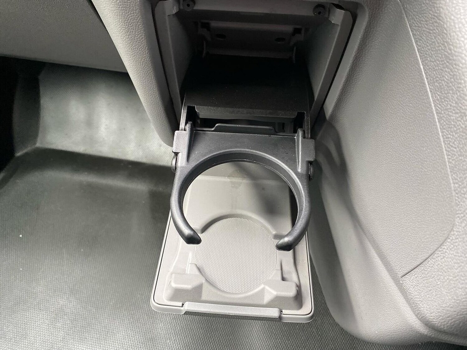 Used Volkswagen Transporter 2025 for sale - 78144520: Photo 25