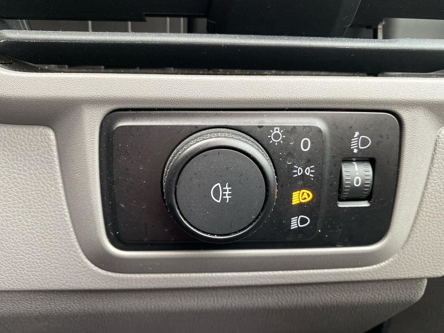 Used Volkswagen Transporter 2025 for sale - 78144520: Photo 26