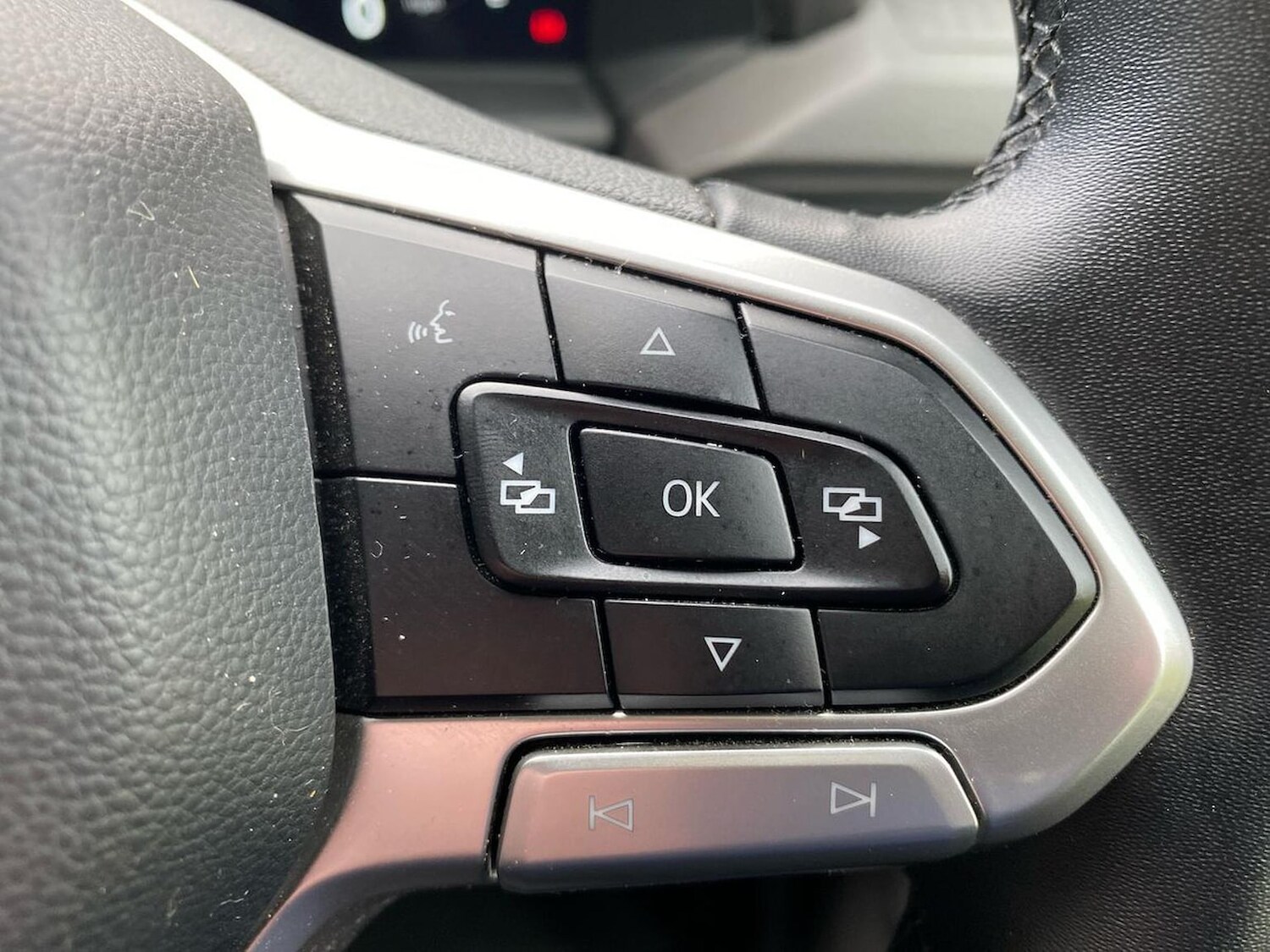 Used Volkswagen Transporter 2025 for sale - 78144520: Photo 28