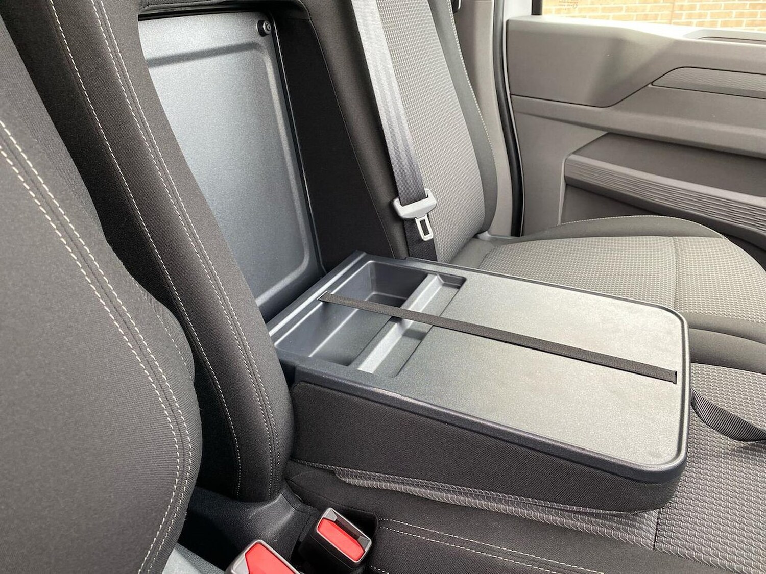 Used Volkswagen Transporter 2025 for sale - 78144520: Photo 31