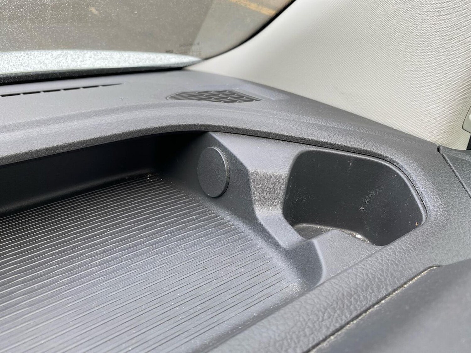 Used Volkswagen Transporter 2025 for sale - 78144520: Photo 32