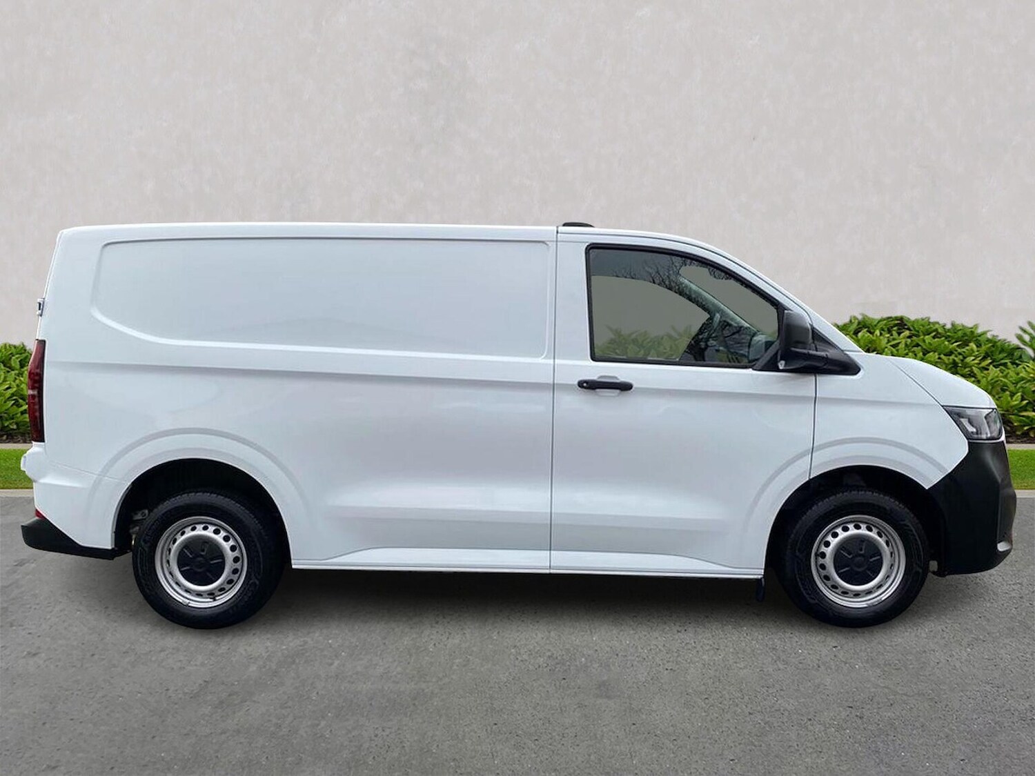 Used Volkswagen Transporter 2025 for sale - 78144520: Photo 6