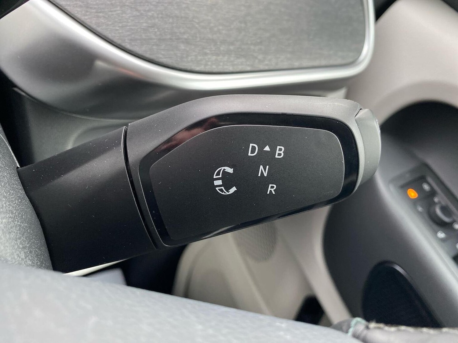 Used Volkswagen ID.Buzz 2025 for sale - 76763442: Photo 22