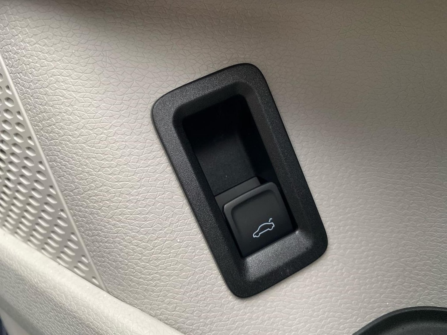 Used Volkswagen ID.Buzz 2025 for sale - 76763442: Photo 31