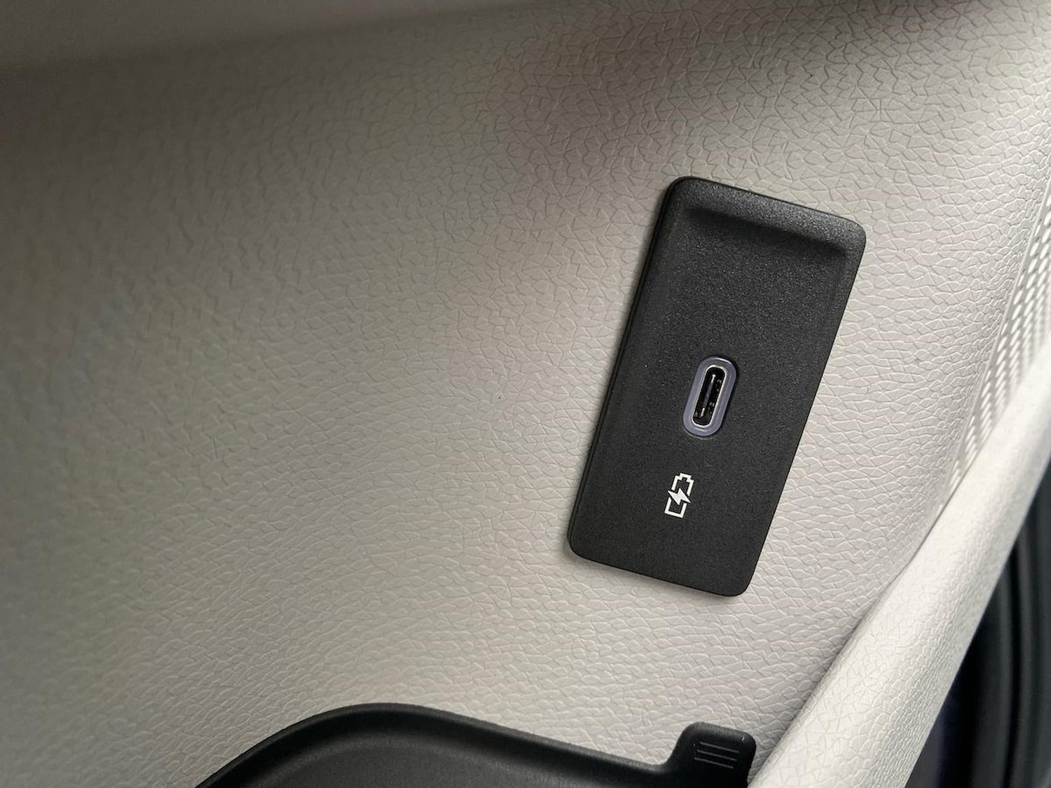 Used Volkswagen ID.Buzz 2025 for sale - 76763442: Photo 36