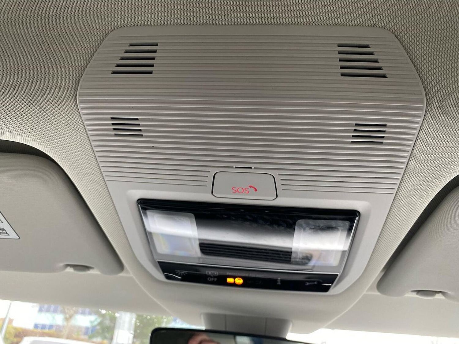 Used Volkswagen ID.Buzz 2025 for sale - 76763442: Photo 38