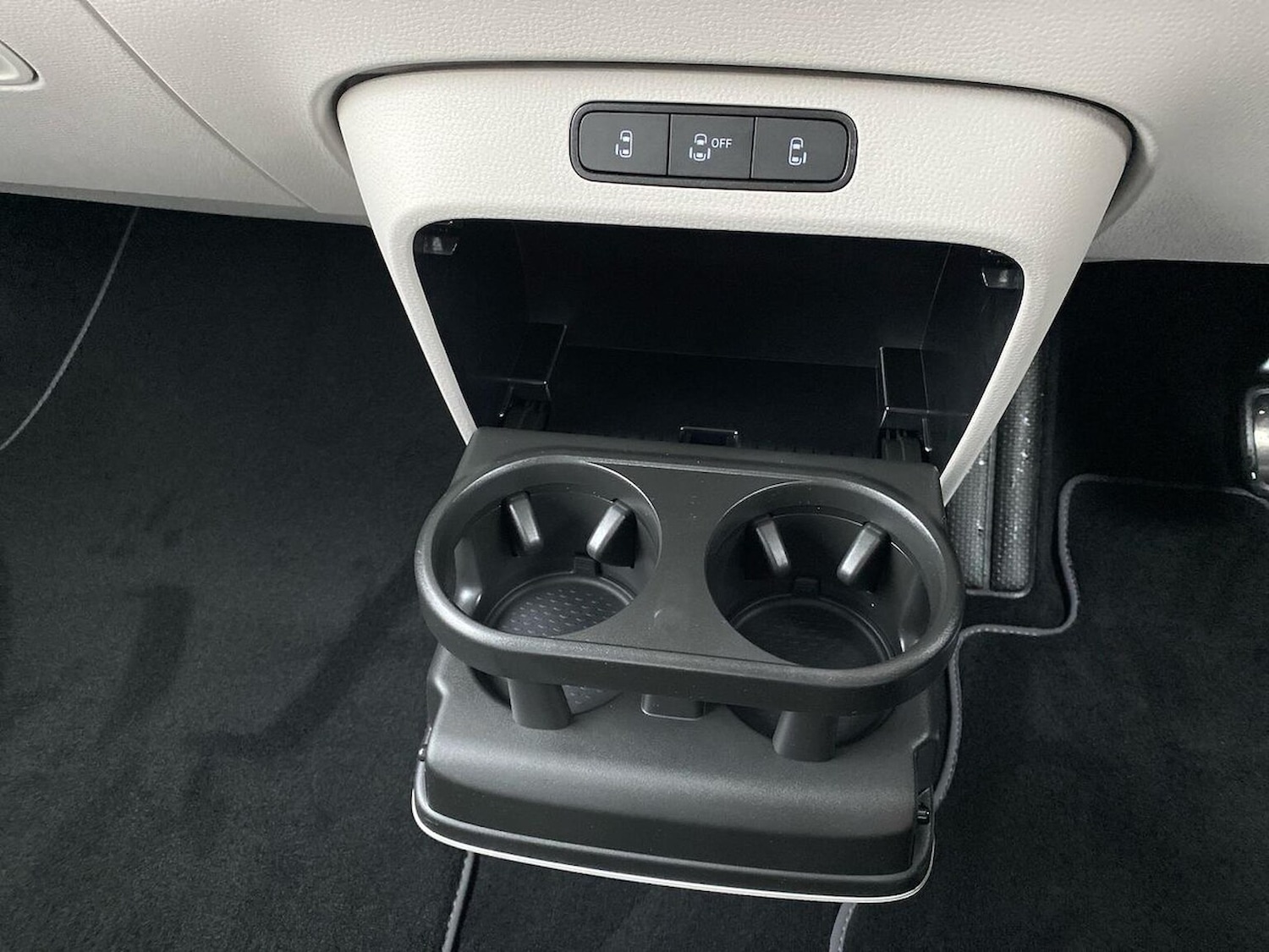 Used Volkswagen ID.Buzz 2025 for sale - 76763442: Photo 39