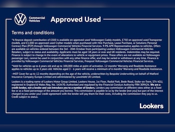 Used Volkswagen ID.Buzz 2025 for sale - 76763442: Photo