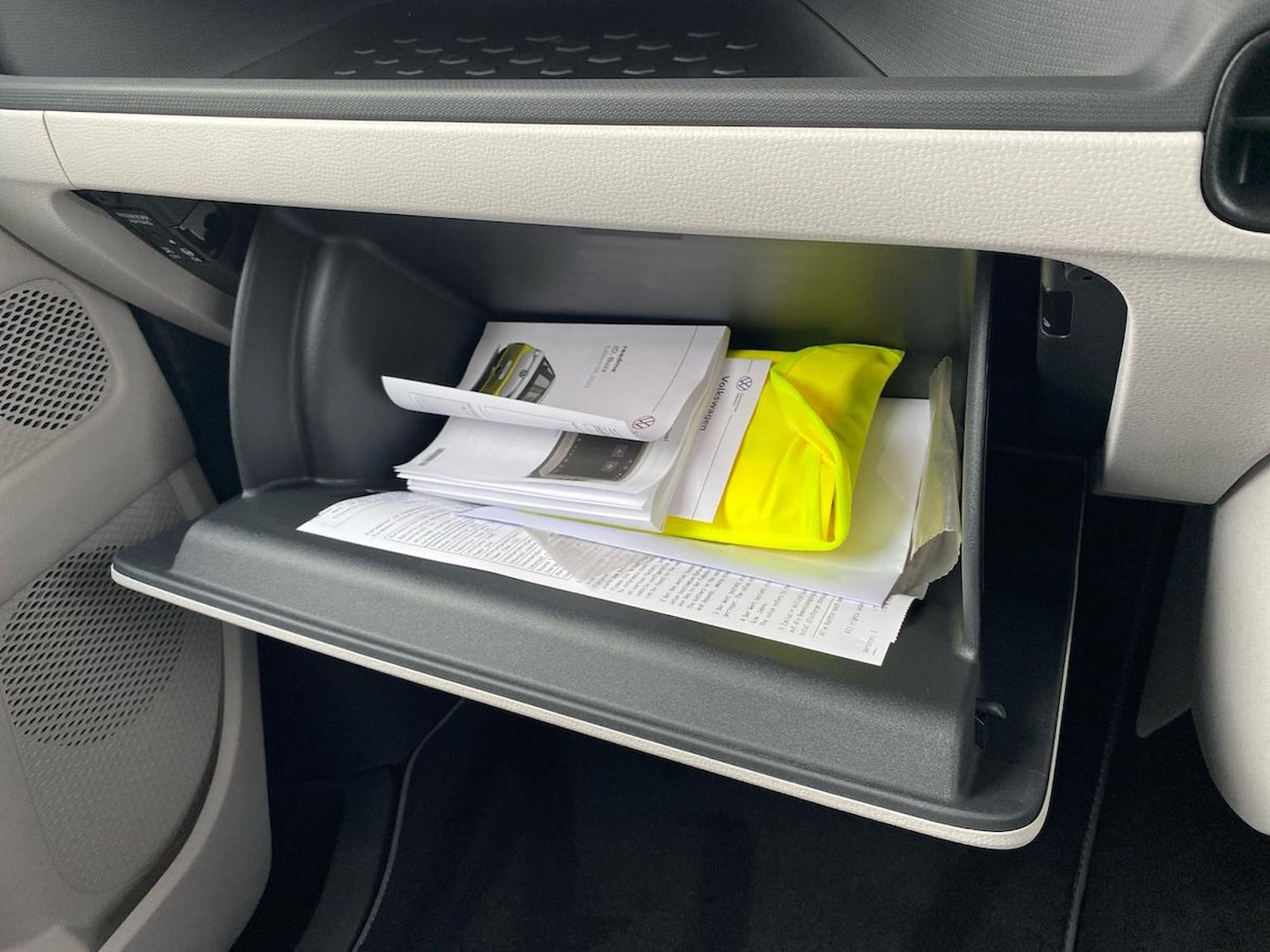 Used Volkswagen ID.Buzz 2025 for sale - 76763442: Photo 41