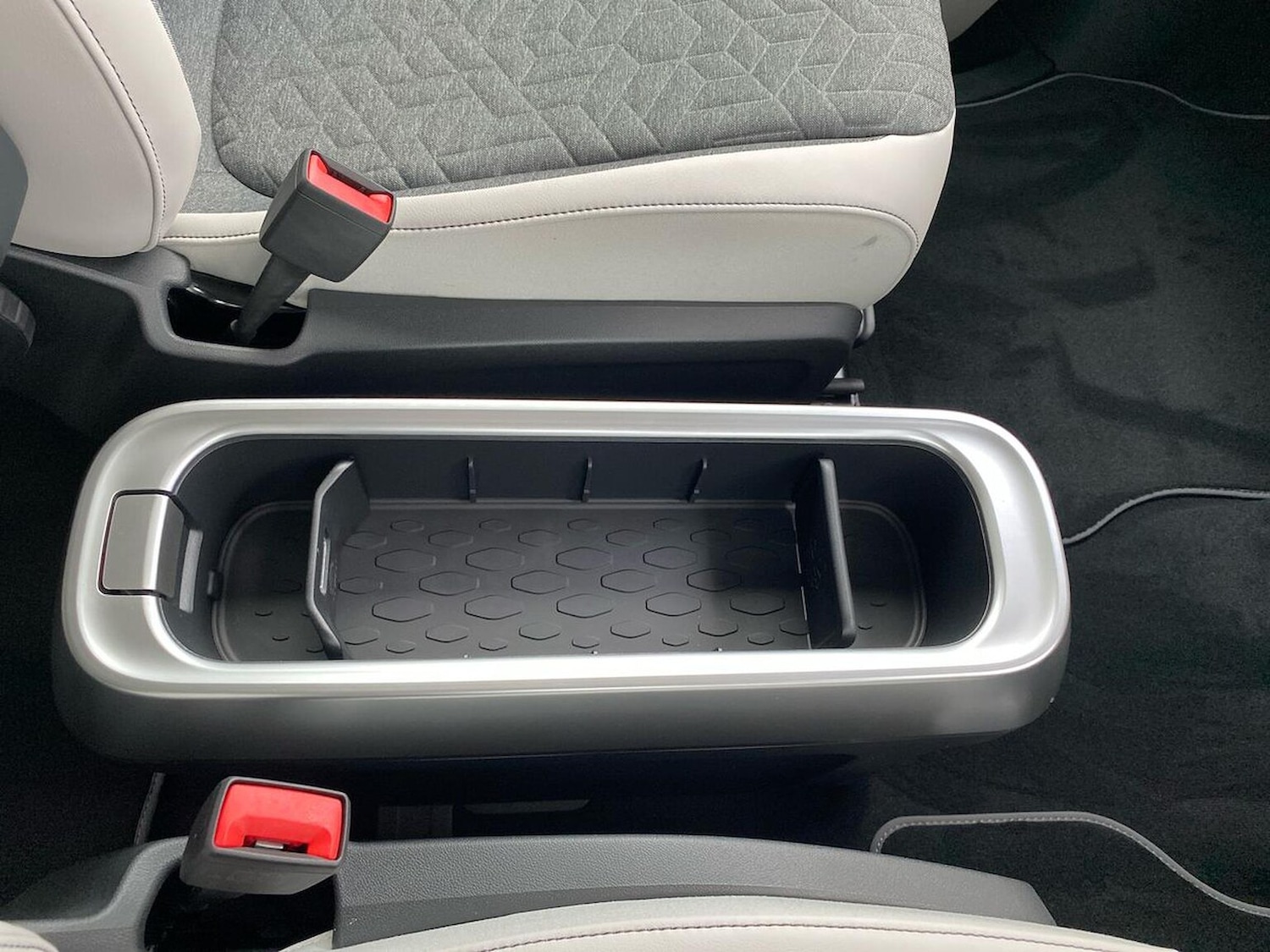 Used Volkswagen ID.Buzz 2025 for sale - 76763442: Photo 42