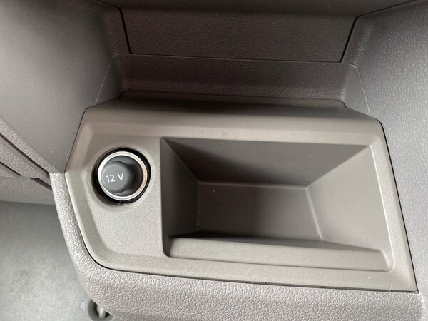 Used Volkswagen Crafter 2024 for sale - 75498164: Photo 27