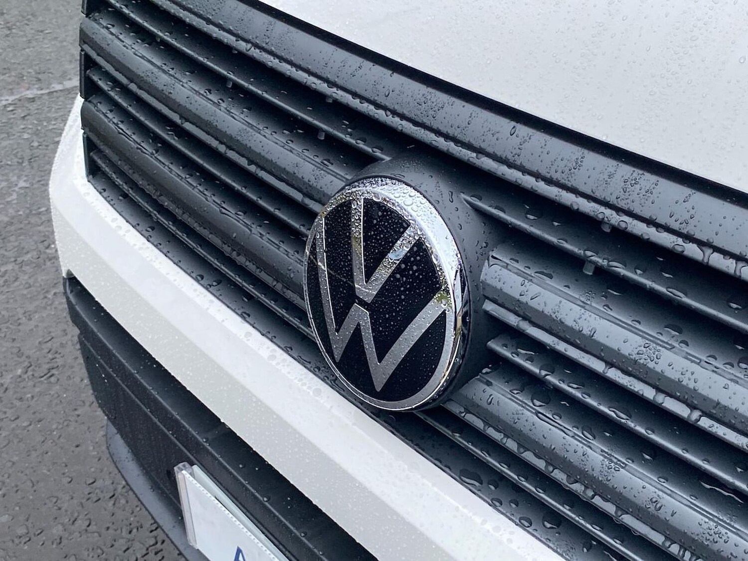 Used Volkswagen Crafter 2025 for sale - 76455332: Photo 18