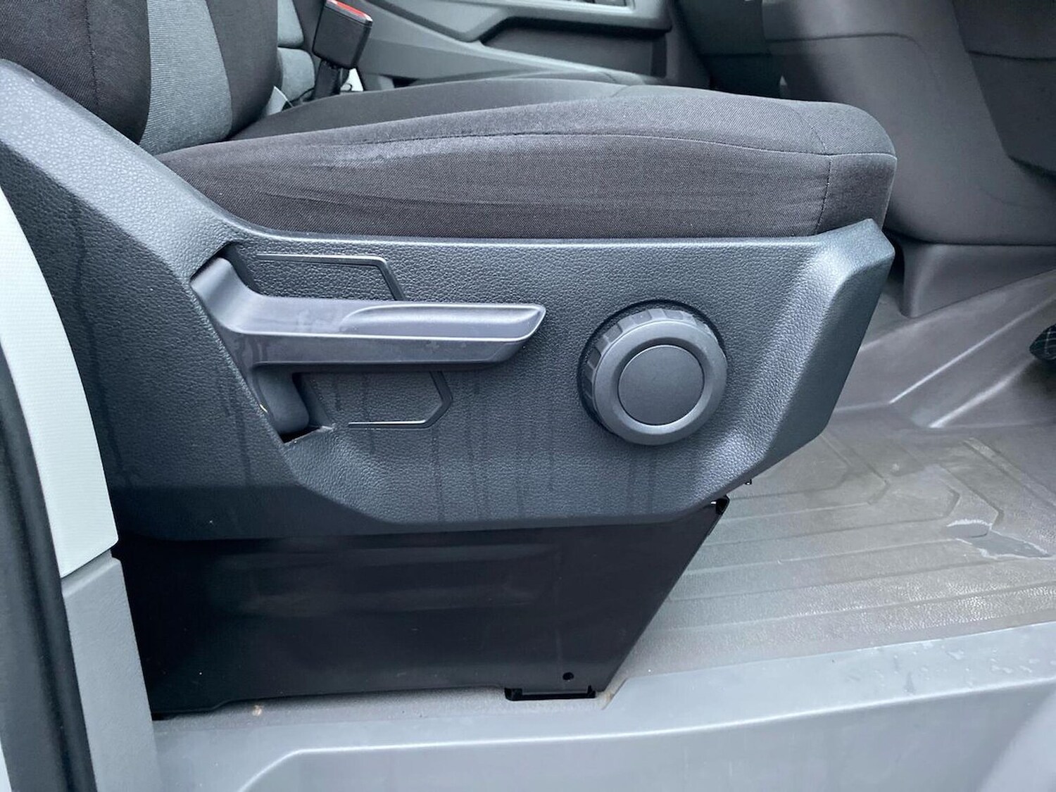 Used Volkswagen Crafter 2025 for sale - 76455332: Photo 29