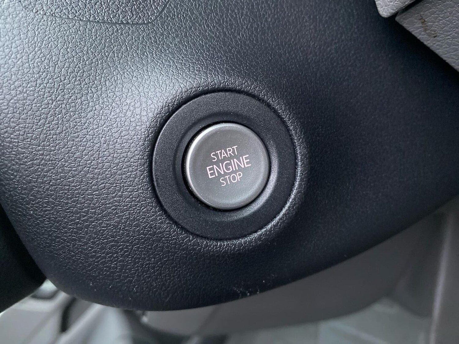 Used Volkswagen Crafter 2025 for sale - 76455332: Photo 31