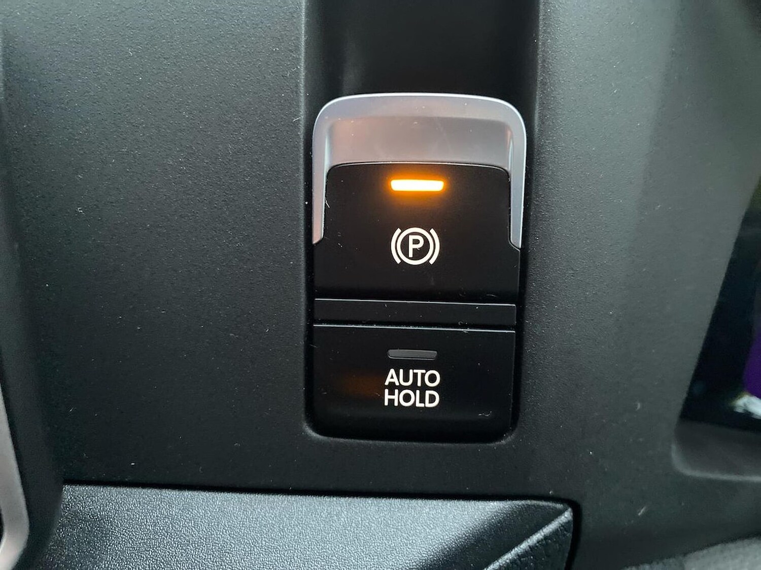 Used Volkswagen Crafter 2025 for sale - 76455332: Photo 34