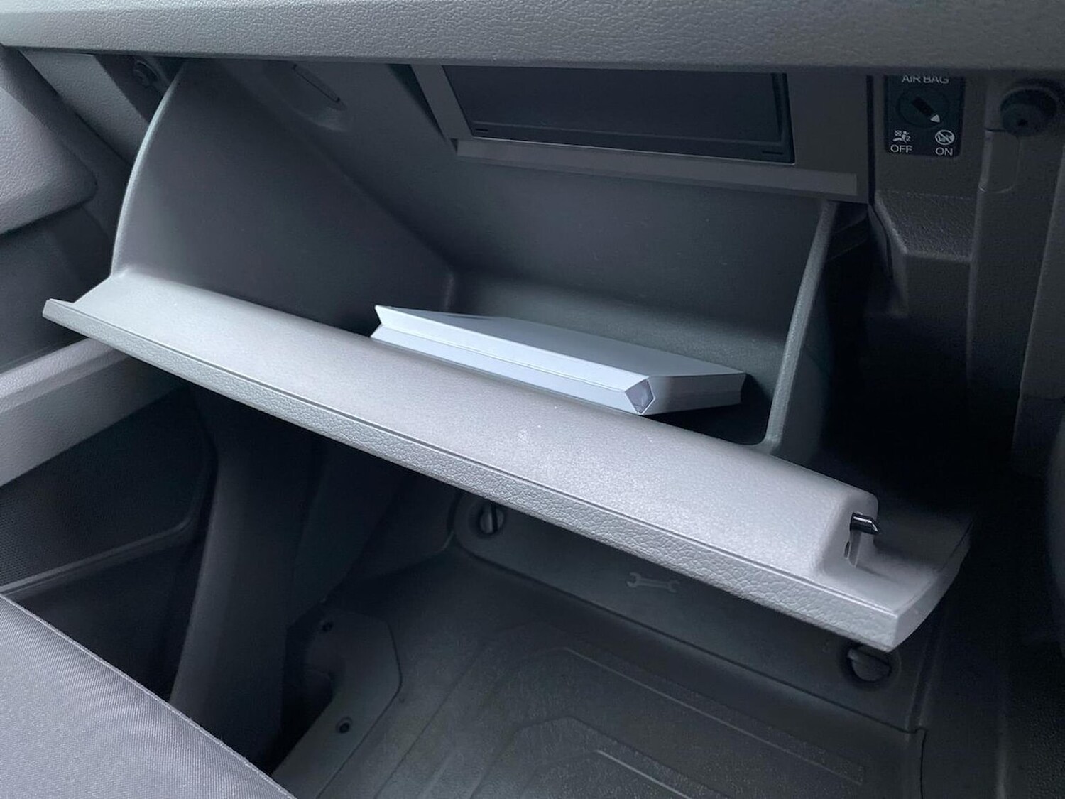 Used Volkswagen Crafter 2025 for sale - 76455332: Photo 36