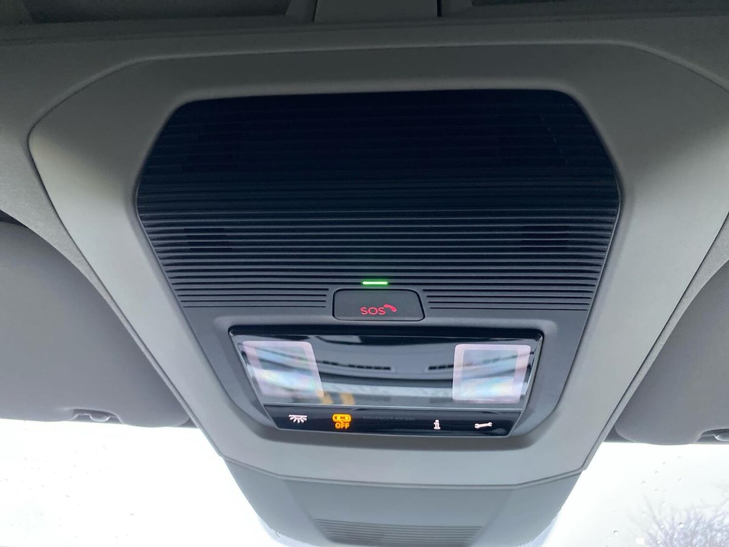 Used Volkswagen Crafter 2025 for sale - 76455332: Photo 37