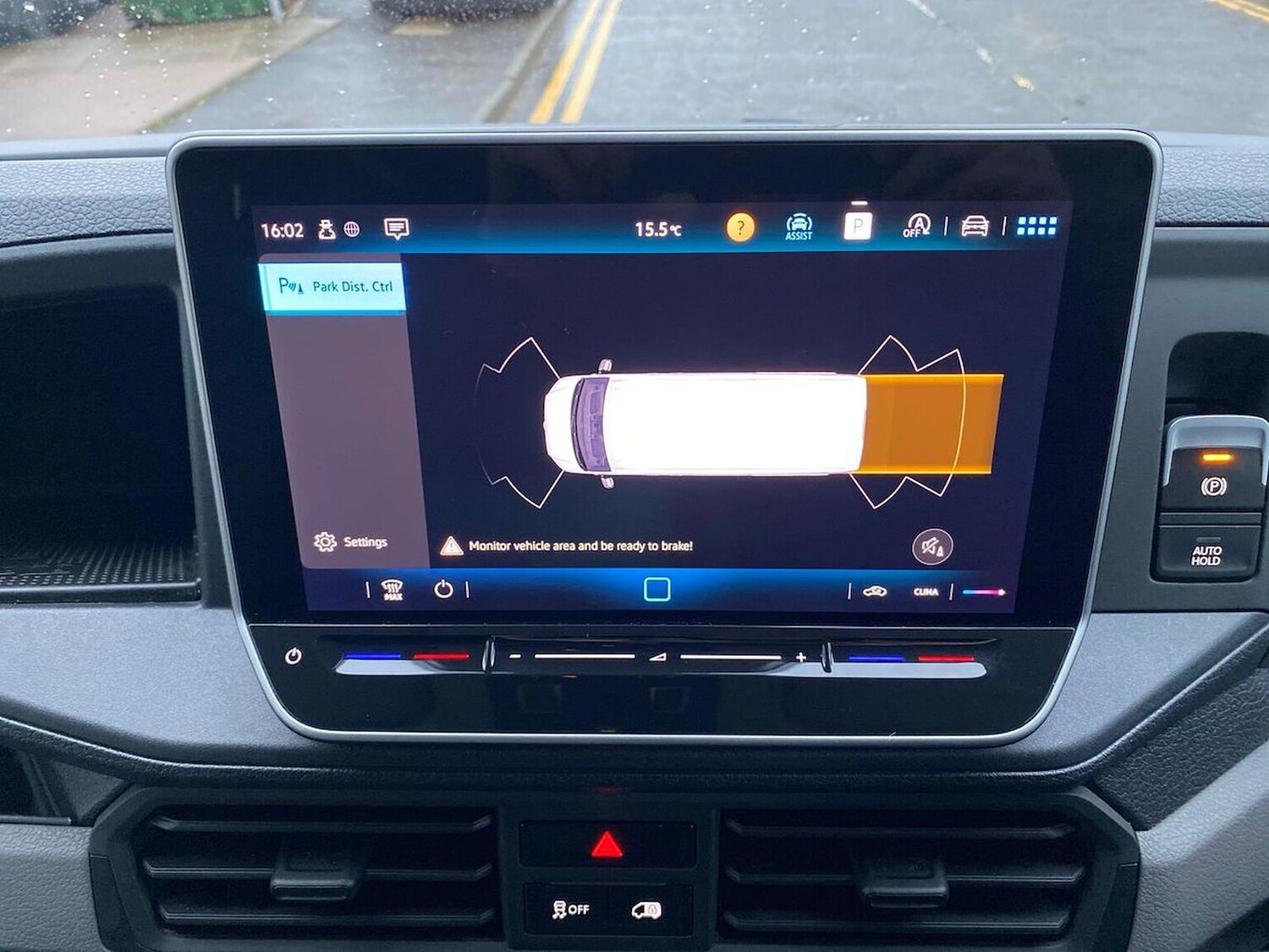 Used Volkswagen Crafter 2025 for sale - 76455332: Photo 40