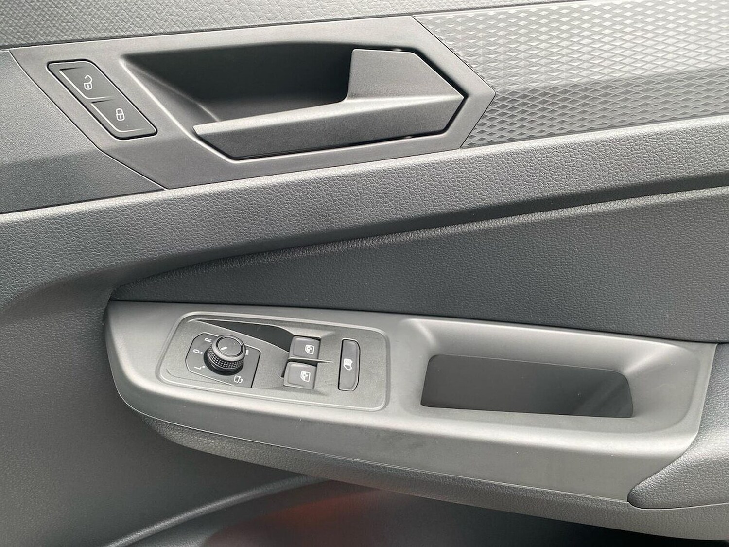 Used Volkswagen Caddy 2025 for sale - 77488573: Photo 16