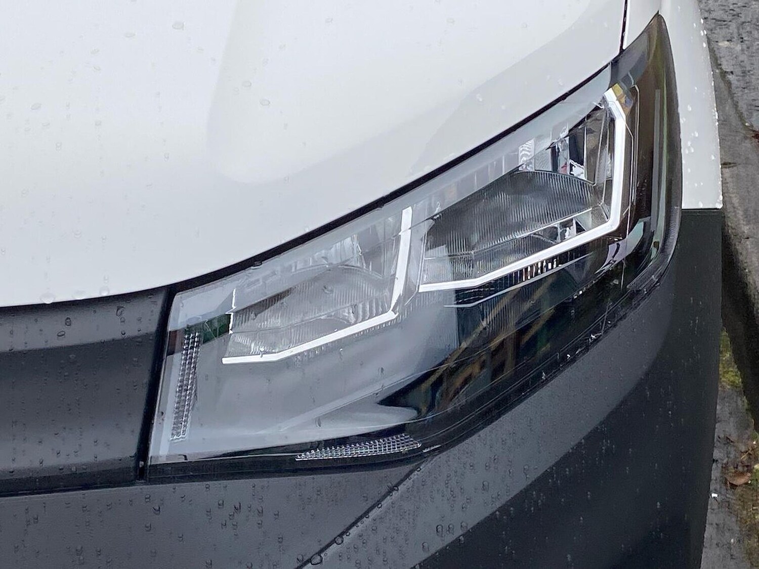 Used Volkswagen Caddy 2025 for sale - 77488573: Photo 18