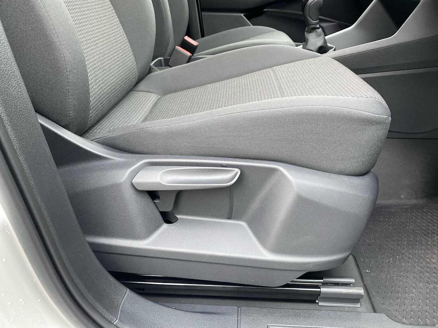 Used Volkswagen Caddy 2025 for sale - 77488573: Photo 29