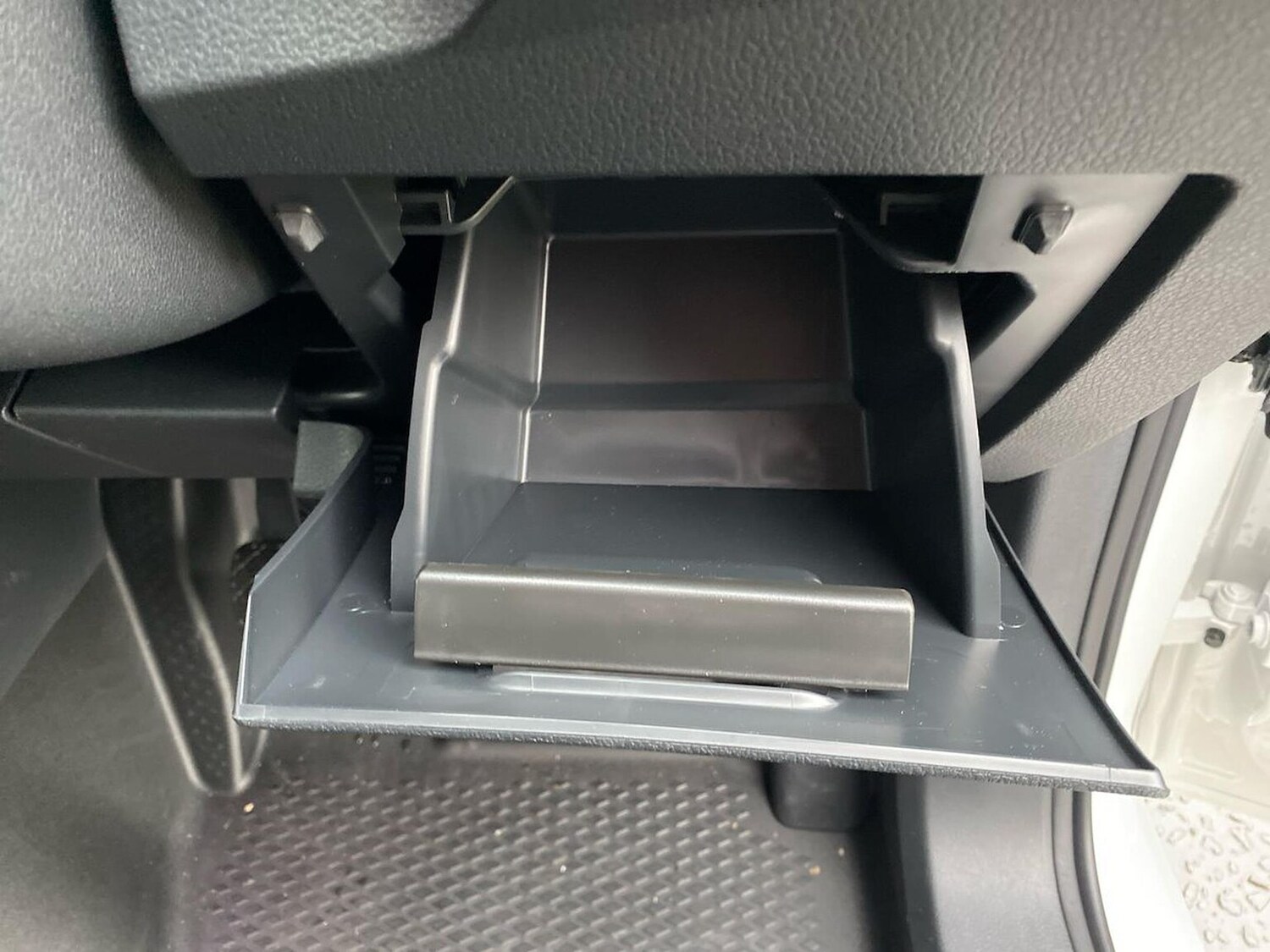 Used Volkswagen Caddy 2025 for sale - 77488573: Photo 31