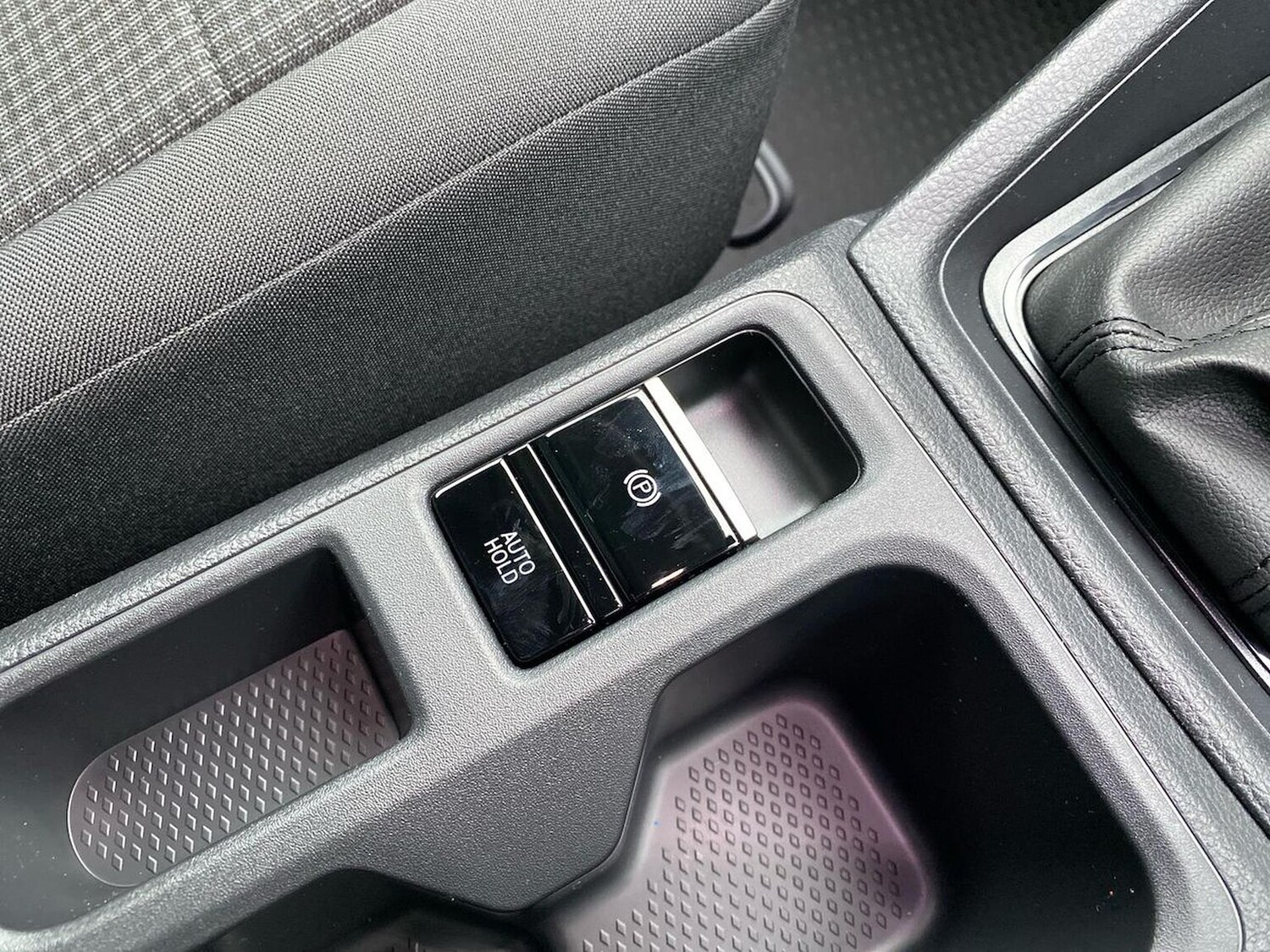 Used Volkswagen Caddy 2025 for sale - 77488573: Photo 32