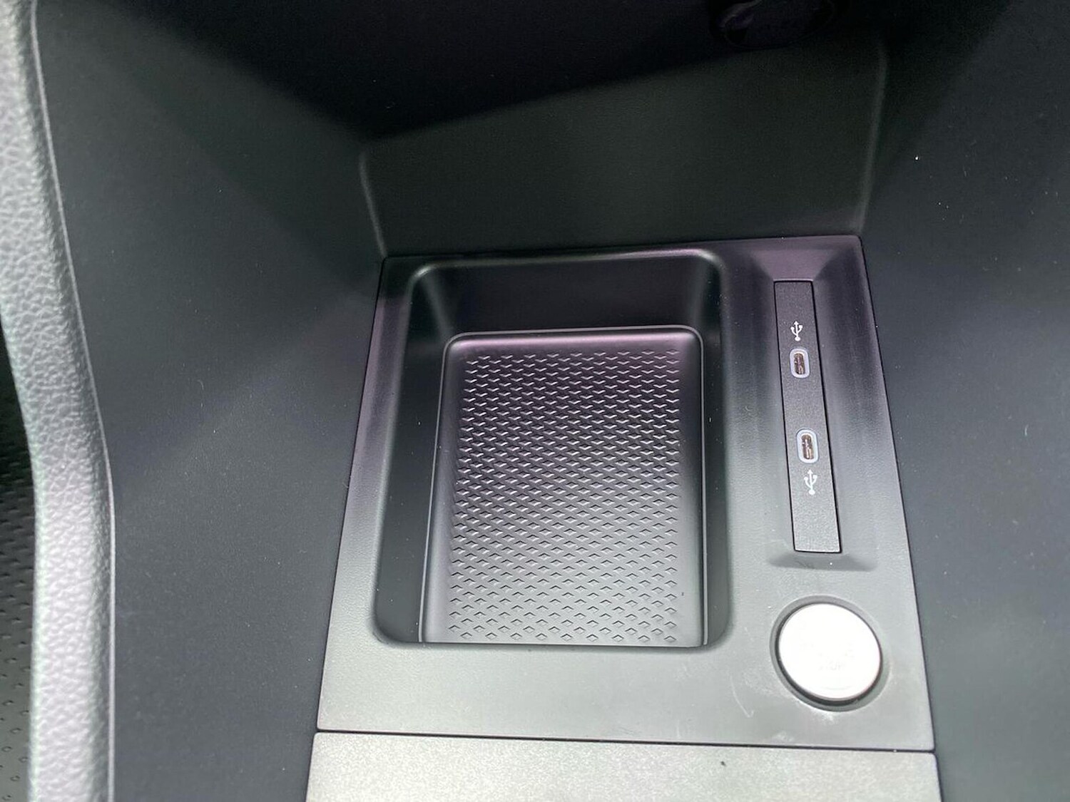 Used Volkswagen Caddy 2025 for sale - 77488573: Photo 34