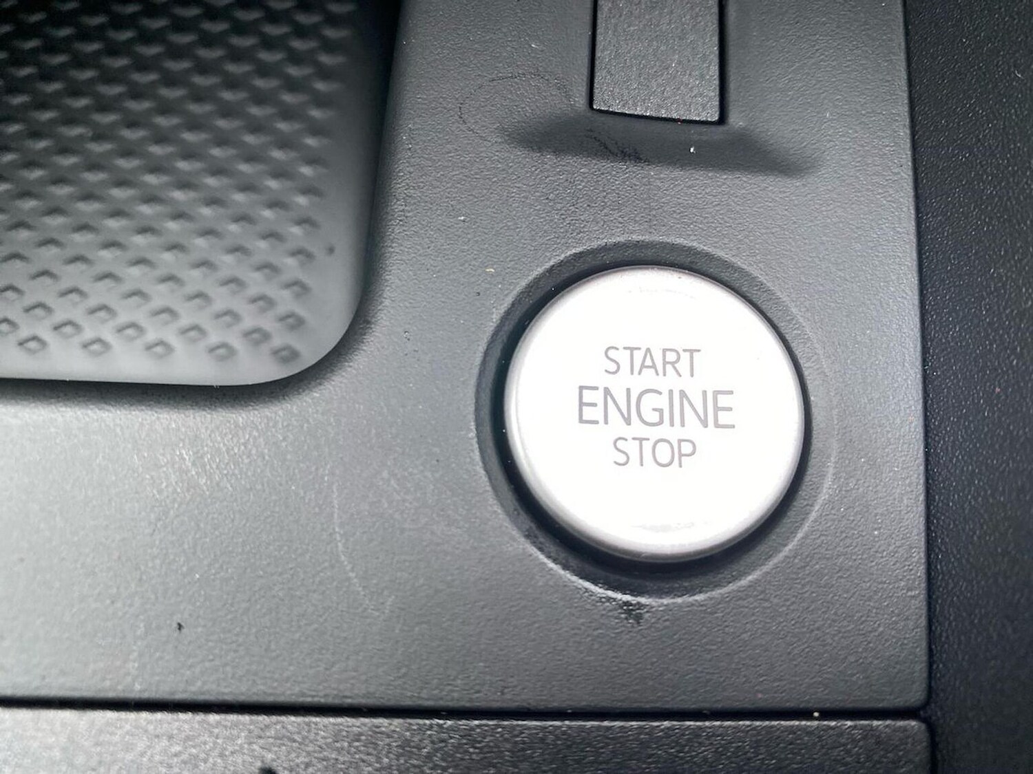 Used Volkswagen Caddy 2025 for sale - 77488573: Photo 35