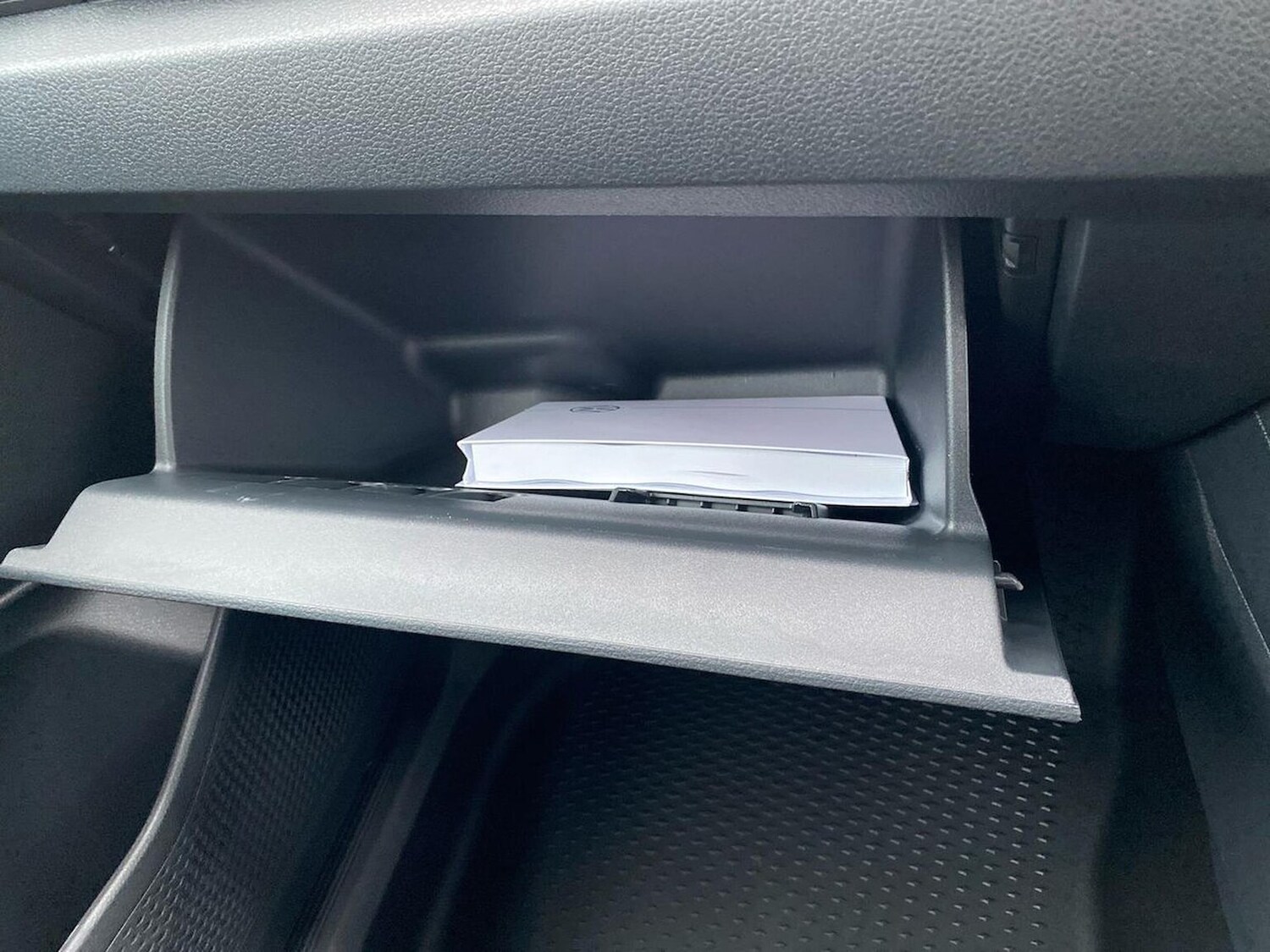 Used Volkswagen Caddy 2025 for sale - 77488573: Photo 36