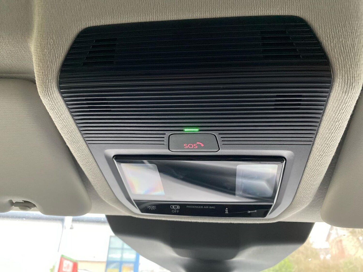 Used Volkswagen Caddy 2025 for sale - 77488573: Photo 37