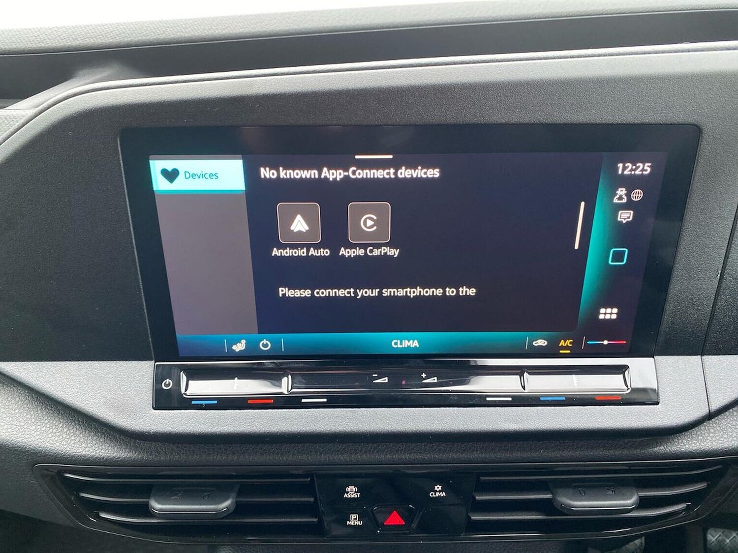 Used Volkswagen Caddy 2025 for sale - 77488573: Photo 38