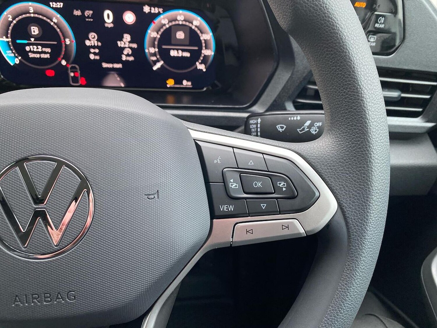 Used Volkswagen Caddy 2025 for sale - 77488573: Photo 42