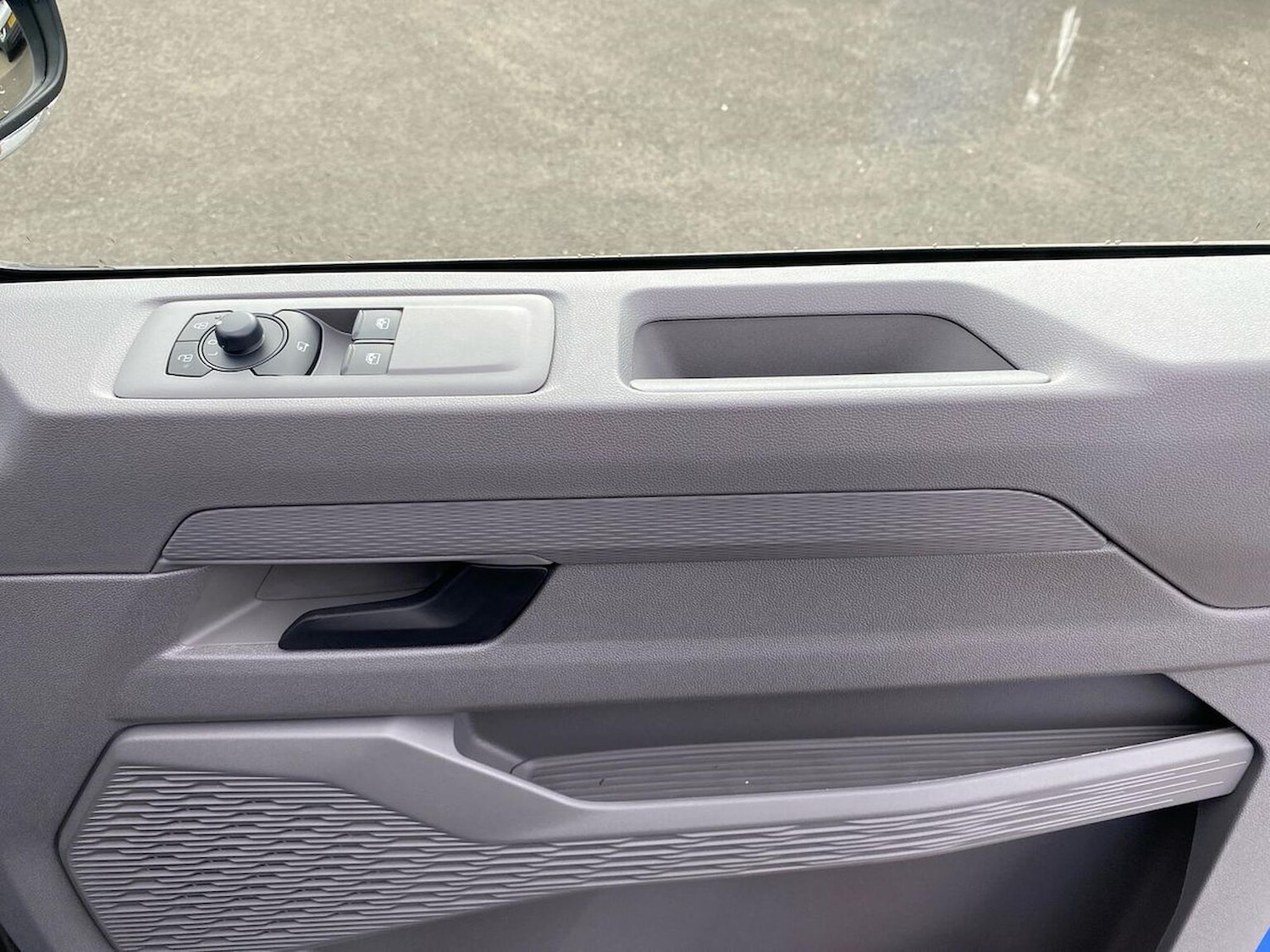 Used Volkswagen Transporter 2025 for sale - 77488674: Photo 14