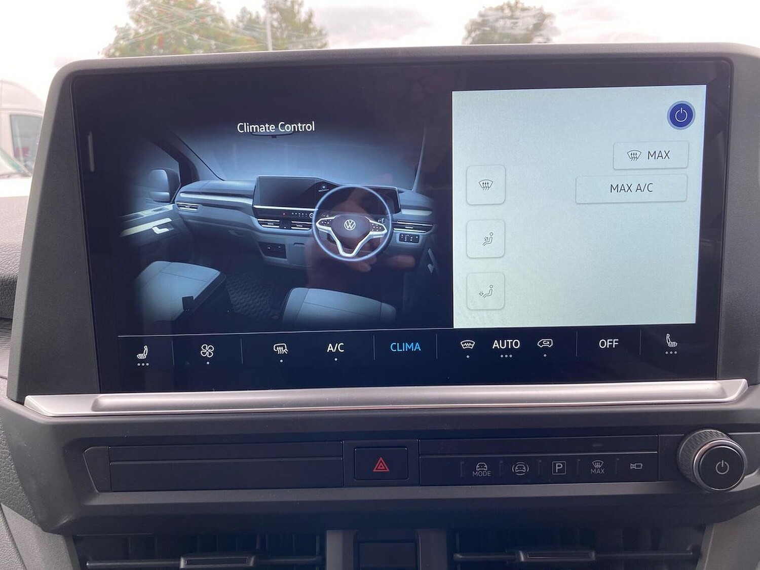 Used Volkswagen Transporter 2025 for sale - 77488674: Photo 15