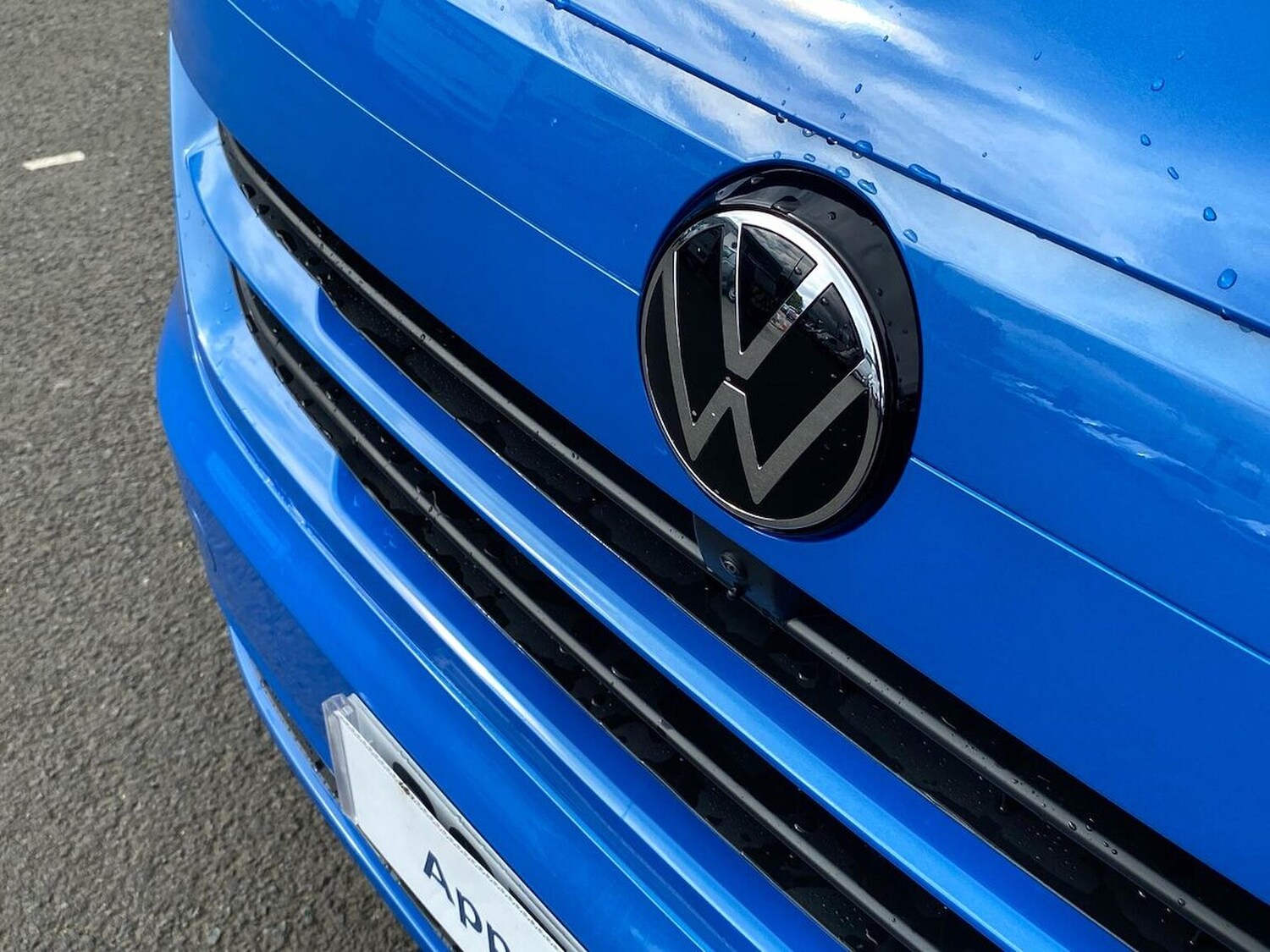 Used Volkswagen Transporter 2025 for sale - 77488674: Photo 18